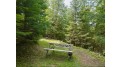 10 Eagle Tree Dr Lot Presque Isle, WI 54557 by Redman Realty Group, Llc $347,000