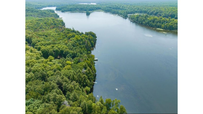 10 Eagle Tree Dr Lot Presque Isle, WI 54557 by Redman Realty Group, Llc $347,000