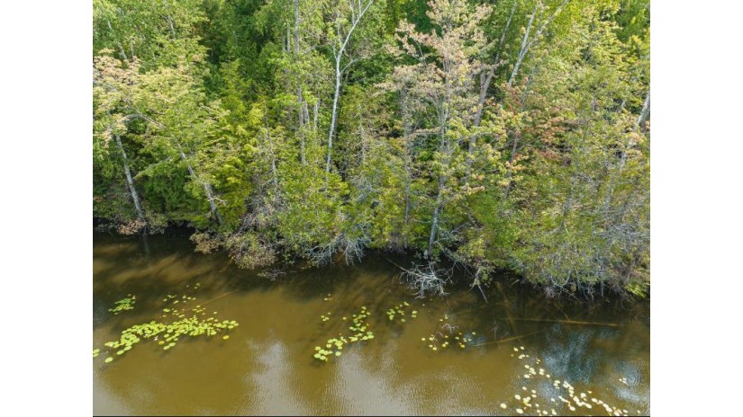 10 Eagle Tree Dr Lot Presque Isle, WI 54557 by Redman Realty Group, Llc $347,000