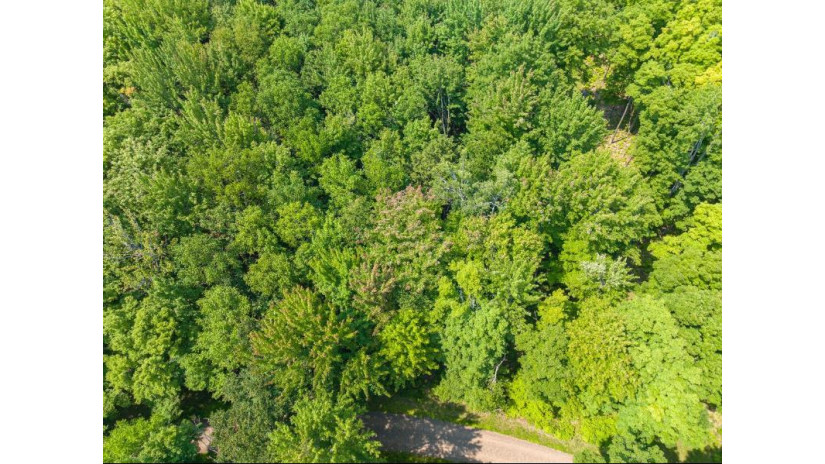 10 Eagle Tree Dr Lot Presque Isle, WI 54557 by Redman Realty Group, Llc $347,000