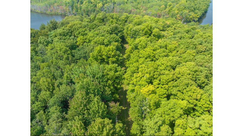 10 Eagle Tree Dr Lot Presque Isle, WI 54557 by Redman Realty Group, Llc $347,000