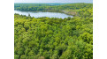 10 Eagle Tree Dr Lot Presque Isle, WI 54557 by Redman Realty Group, Llc $347,000