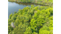 10 Eagle Tree Dr Lot Presque Isle, WI 54557 by Redman Realty Group, Llc $347,000