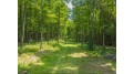 10 Eagle Tree Dr Lot Presque Isle, WI 54557 by Redman Realty Group, Llc $347,000