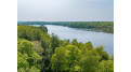 10 Eagle Tree Dr Lot Presque Isle, WI 54557 by Redman Realty Group, Llc $347,000