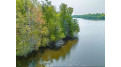 10 Eagle Tree Dr Lot Presque Isle, WI 54557 by Redman Realty Group, Llc $347,000