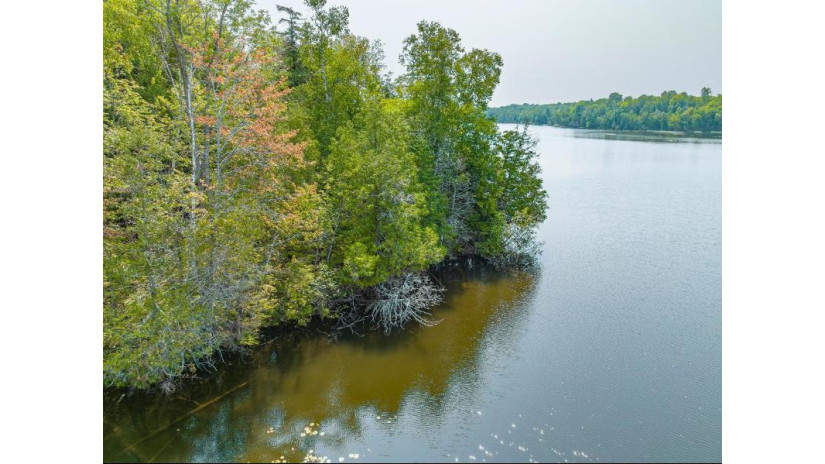 10 Eagle Tree Dr Lot Presque Isle, WI 54557 by Redman Realty Group, Llc $347,000