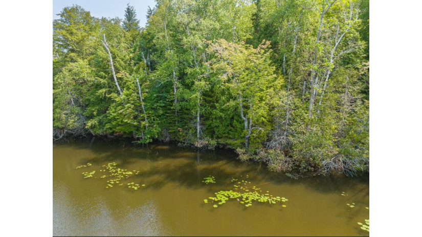 10 Eagle Tree Dr Lot Presque Isle, WI 54557 by Redman Realty Group, Llc $347,000