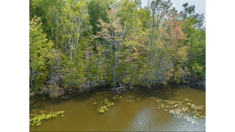 10 Eagle Tree Dr Lot Presque Isle, WI 54557 by Redman Realty Group, Llc $347,000