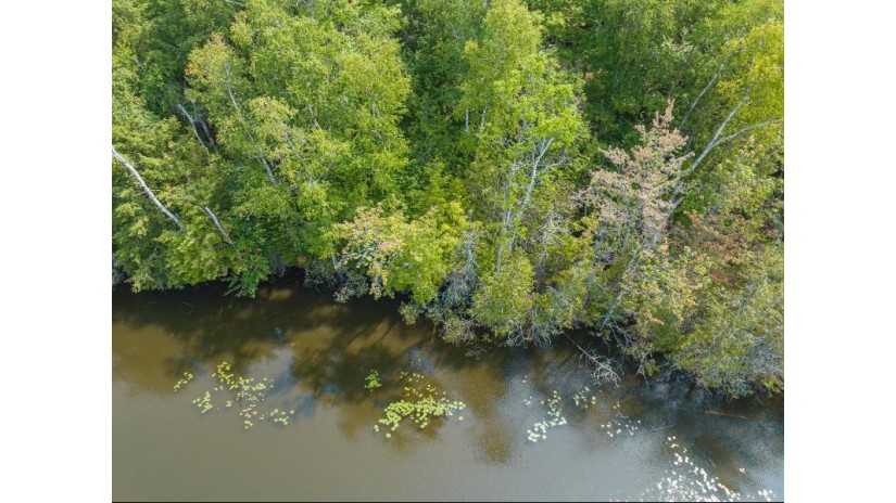 10 Eagle Tree Dr Lot Presque Isle, WI 54557 by Redman Realty Group, Llc $347,000