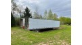 N3267 Cth M White Lake, WI 54491 by Bolen Realty, Inc $79,900