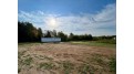 N3267 Cth M White Lake, WI 54491 by Bolen Realty, Inc $79,900