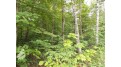 On Circle B Rd Lot 8 Winter, WI 54896 by Birchland Realty, Inc. - Phillips $44,500