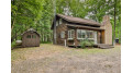 11072 River Retreat Tr Boulder Junction, WI 54512 by Redman Realty Group, Llc $459,900