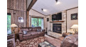 11072 River Retreat Tr Boulder Junction, WI 54512 by Redman Realty Group, Llc $459,900