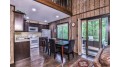 11072 River Retreat Tr Boulder Junction, WI 54512 by Redman Realty Group, Llc $459,900