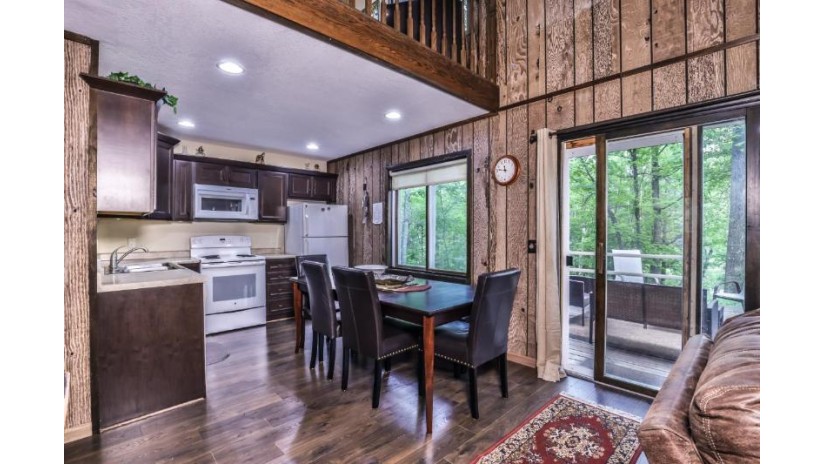 11072 River Retreat Tr Boulder Junction, WI 54512 by Redman Realty Group, Llc $459,900