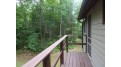 12090 Kobart Rd Minocqua, WI 54548 by First Weber - Minocqua $230,000