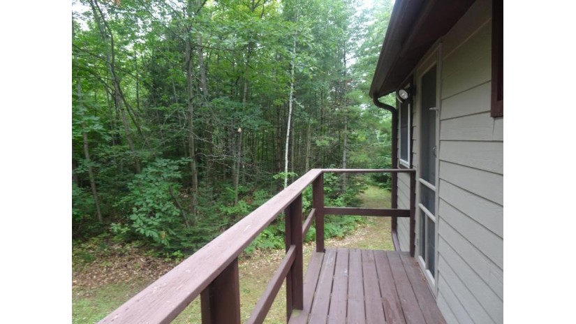 12090 Kobart Rd Minocqua, WI 54548 by First Weber - Minocqua $230,000