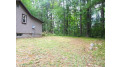 12090 Kobart Rd Minocqua, WI 54548 by First Weber - Minocqua $230,000