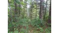 12090 Kobart Rd Minocqua, WI 54548 by First Weber - Minocqua $230,000