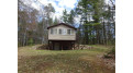 12090 Kobart Rd Minocqua, WI 54548 by First Weber - Minocqua $230,000