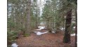 2845 Hwy 47 Sherman, WI 54552 by First Weber - Minocqua $100,000