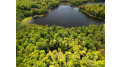 8137 Bow Rd Presque Isle, WI 54557 by Headwaters Real Estate $799,000