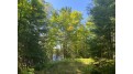 8137 Bow Rd Presque Isle, WI 54557 by Headwaters Real Estate $799,000