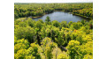 8137 Bow Rd Presque Isle, WI 54557 by Headwaters Real Estate $799,000