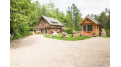 On Loon Rapids Rd Mountain, WI 54149 by Coldwell Banker Bartels Real Estate, Inc. $2,100,000