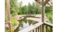 On Loon Rapids Rd Mountain, WI 54149 by Coldwell Banker Bartels Real Estate, Inc. $2,100,000