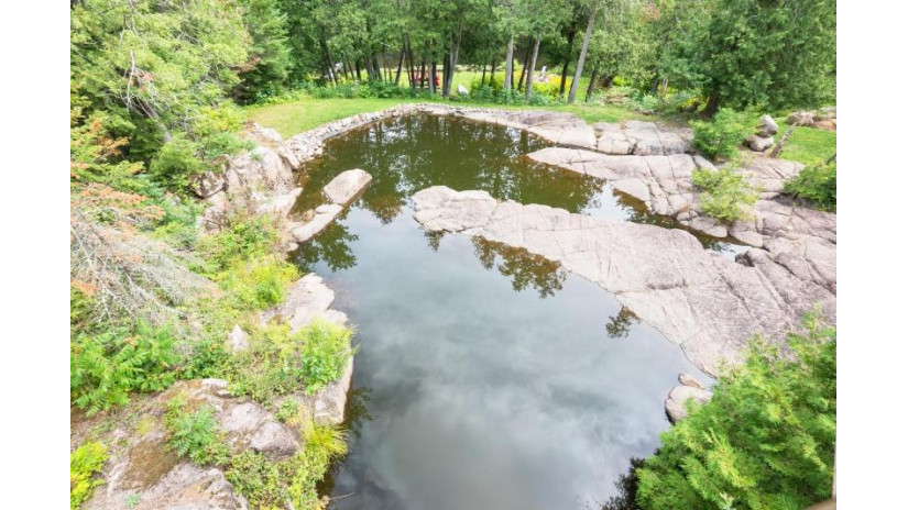 On Loon Rapids Rd Mountain, WI 54149 by Coldwell Banker Bartels Real Estate, Inc. $2,100,000