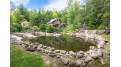 On Loon Rapids Rd Mountain, WI 54149 by Coldwell Banker Bartels Real Estate, Inc. $2,100,000