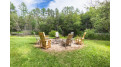 On Loon Rapids Rd Mountain, WI 54149 by Coldwell Banker Bartels Real Estate, Inc. $2,100,000