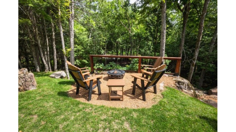 On Loon Rapids Rd Mountain, WI 54149 by Coldwell Banker Bartels Real Estate, Inc. $2,100,000