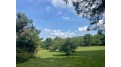 17054 Archibald Lake Rd Lakewood, WI 54138 by Signature Realty, Inc. $49,900