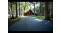 6262 Forest Lake Rd W Land O Lakes, WI 54540 by Gold Bar Realty $825,000