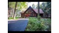 6262 Forest Lake Rd W Land O Lakes, WI 54540 by Gold Bar Realty $825,000