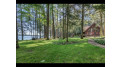 6262 Forest Lake Rd W Land O Lakes, WI 54540 by Gold Bar Realty $825,000