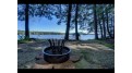 6262 Forest Lake Rd W Land O Lakes, WI 54540 by Gold Bar Realty $825,000