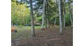 13940 Moss Lake Dr Lac Du Flambeau, WI 54538 by Re/Max Action Northwoods Realty, Llc $559,900