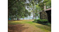 13940 Moss Lake Dr Lac Du Flambeau, WI 54538 by Re/Max Action Northwoods Realty, Llc $559,900