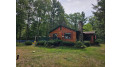 13940 Moss Lake Dr Lac Du Flambeau, WI 54538 by Re/Max Action Northwoods Realty, Llc $559,900