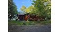 13940 Moss Lake Dr Lac Du Flambeau, WI 54538 by Re/Max Action Northwoods Realty, Llc $559,900