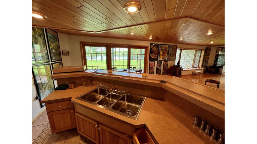 279 Marinello Rd Iron River, MI 49935 by Stephens Real Estate $789,900