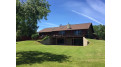 279 Marinello Rd Iron River, MI 49935 by Stephens Real Estate $789,900