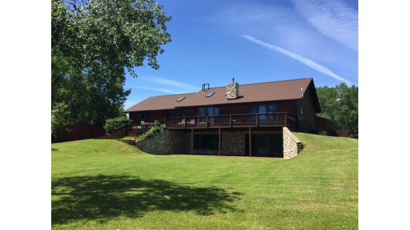 279 Marinello Rd Iron River, MI 49935 by Stephens Real Estate $789,900