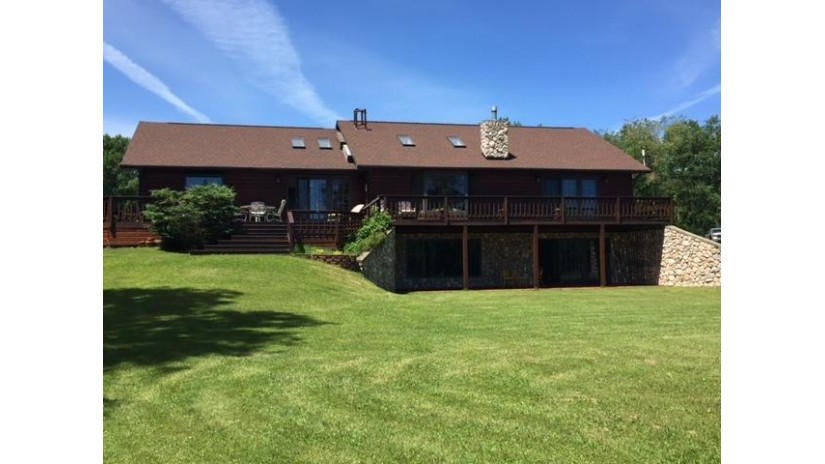 279 Marinello Rd Iron River, MI 49935 by Stephens Real Estate $789,900