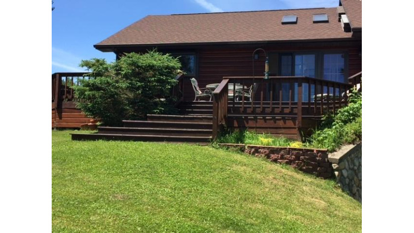 279 Marinello Rd Iron River, MI 49935 by Stephens Real Estate $789,900